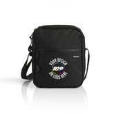 AS Colour Recycled Transit Bag 1026